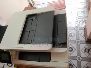 কালার প্রিন্টার