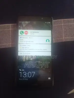 হুয়াওয়ে অনার ৪ জিবি