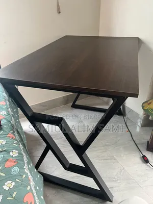 Study/Work Table