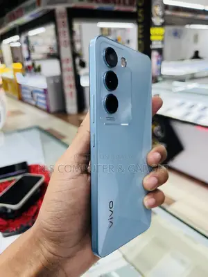 Vivo T3 256 GB