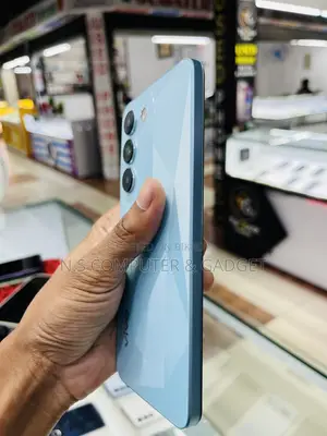 Vivo T3 256 GB