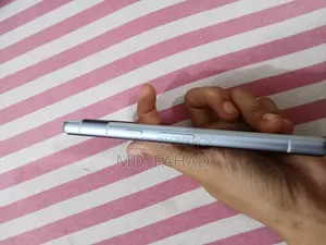 Google Pixel 7a 128 GB