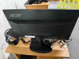 New Desktop Computer Acer 8GB Intel Core i3 SSD 512GB