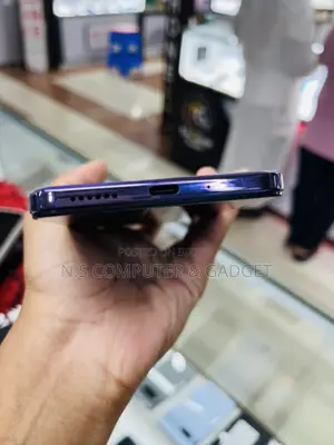 ভিভো ওয়াই৩৯ ১২৮ জিবি