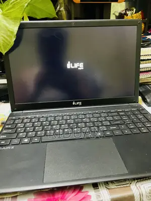 Laptop I-Life ZedAir 3 8GB Intel Core I3 HDD+SSD 1T