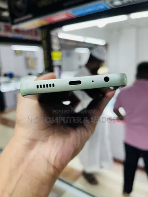 Samsung Galaxy M14 4G 128 GB