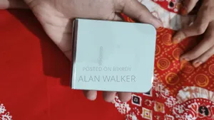 স্যামসাং গ্যালাক্সি জেড ফ্লিপ ৫ ২৫৬ জিবি গ্রিন