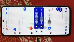স্যামসাং গ্যালাক্সি জেড ফ্লিপ ৫ ২৫৬ জিবি গ্রিন