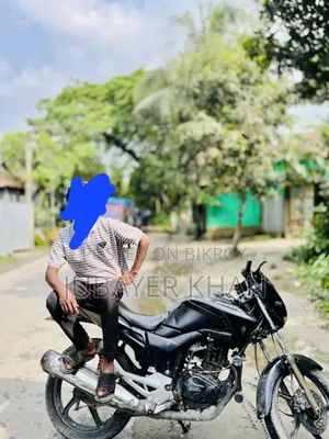 হিরো হাঙ্ক ২০০৯ ব্ল্যাক