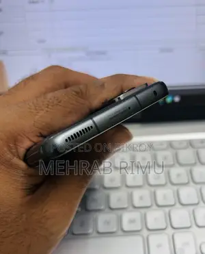 Xiaomi 12 128 GB Gray