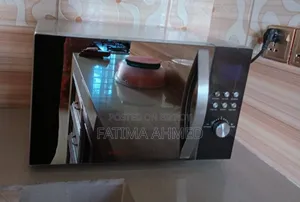 Rangs RMG-28w 28l মাইক্রোওয়েভ ওভেন