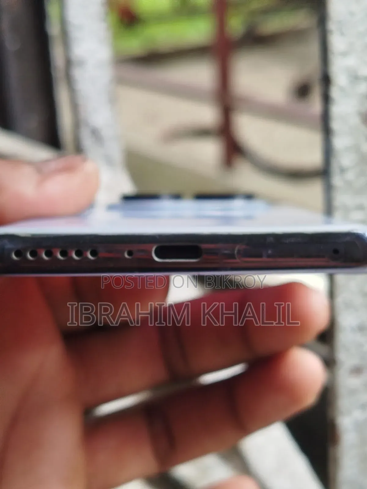 Xiaomi Redmi Note 14 Pro 256 GB White