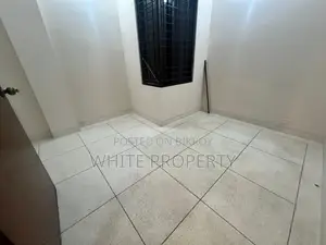 গুলশানের হোয়াইট প্রপার্টিতে ৩ বেডরুমের অ্যাপার্টমেন্ট বিক্রয়ের জন্য