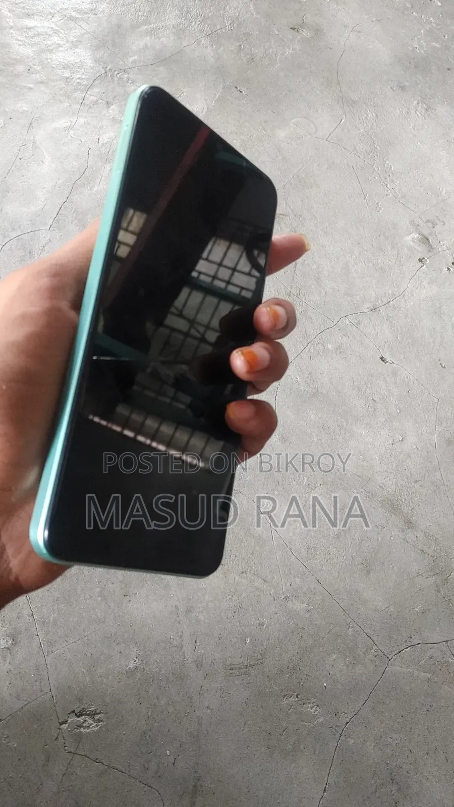 Vivo Y03t 64 GB Bronze
