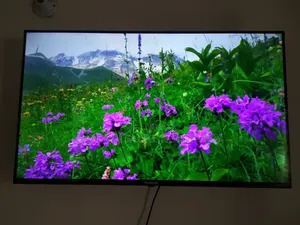 Transtec TLED 43