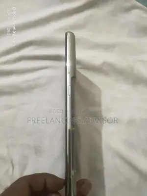 নতুন স্যামসাং গ্যালাক্সি এস২১ আল্টরা ৫জি ১২৮ জিবি ব্রোঞ্জ