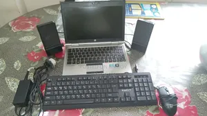 Laptop Itel Able 1 18GB Intel Core i5 HDD+SSD 256GB