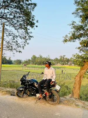 হিরো হাঙ্ক ২০০৯ ব্ল্যাক