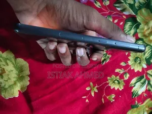 Samsung Galaxy S21 FE 5G 128 GB Black