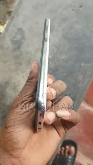 Samsung Galaxy A51 5G 128 GB White