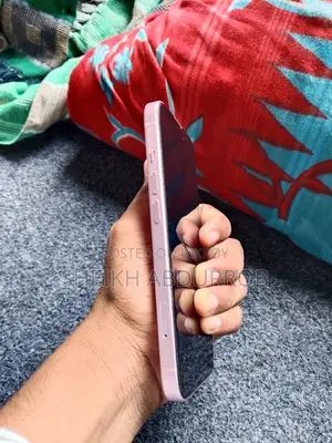 Apple iPhone 15 256 GB Pink