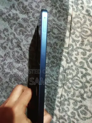 স্যামসাং গ্যালাক্সি এ১৭ ৫জি ১২৮ জিবি নীল