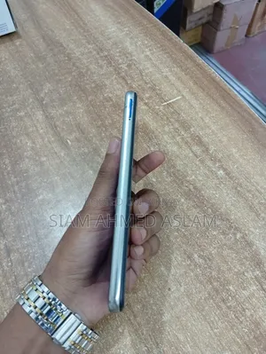 শাওমি রেডমি নোট ৮ ৬৪ জিবি ব্লু