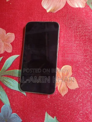 নিউ অ্যাপল আইফোন ১৩ প্রো ২৫৬ জিবি হোয়াইট