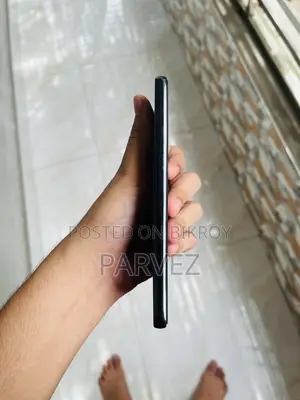 স্যামসাং গ্যালাক্সি এ৫৩ ৫জি ১২৮ জিবি ব্ল্যাক