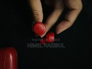জেলেব গো পপ+
