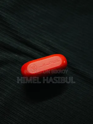 জেলেব গো পপ+