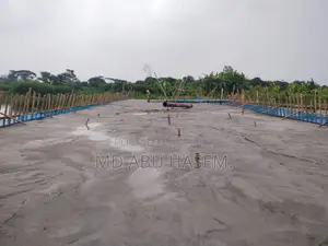 জমির অংশ শেয়ার বিক্রি