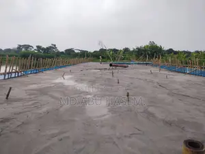 জমির অংশ শেয়ার বিক্রি
