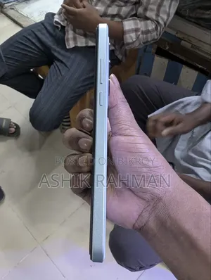 ওয়ানপ্লাস নর্ড সিই৪ ১২৮ জিবি