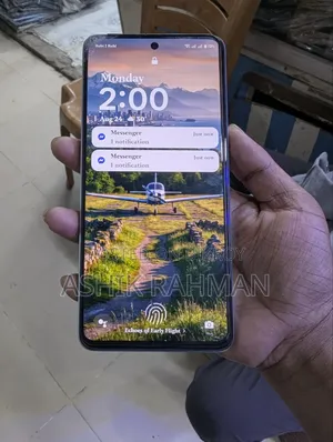ওয়ানপ্লাস নর্ড সিই৪ ১২৮ জিবি
