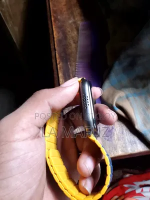 স্মার্ট ওয়াচ কেএস প্রো