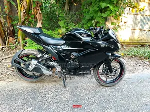 New Apsonic AP110-A 2026 Black