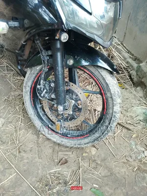 নতুন এপসনিক এপি১১০-এ ২০২৬ ব্ল্যাক