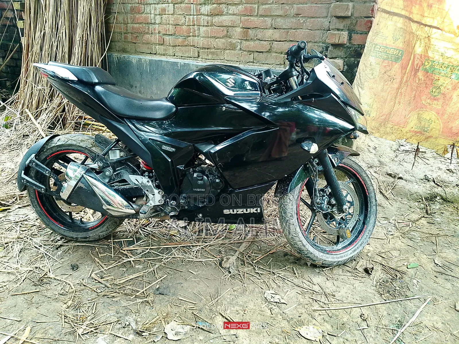 নতুন এপসনিক এপি১১০-এ ২০২৬ ব্ল্যাক