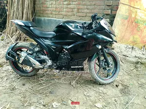 নতুন এপসনিক এপি১১০-এ ২০২৬ ব্ল্যাক