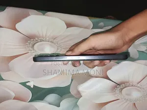 ইনফিনিক্স স্মার্ট ১০ ৬৪ জিবি ব্ল্যাক
