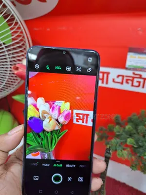 ইনফিনিক্স হট ১০এস ১২৮ জিবি ব্লু