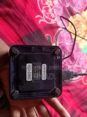 A very good quality product.