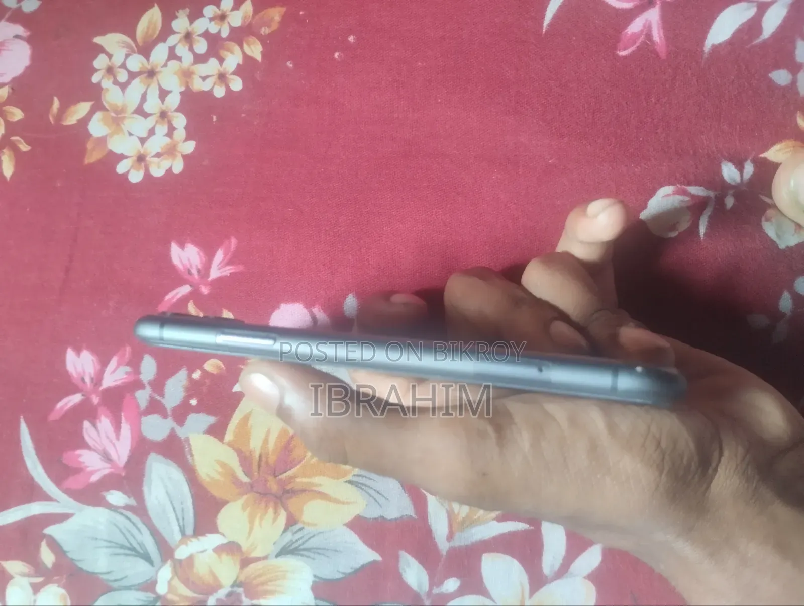 অ্যাপল আইফোন ১১ ১২৮ জিবি কালো