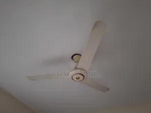 MEP Ceiling Fan 56"