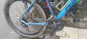 সাইকেল টি বিক্রি করা হবে