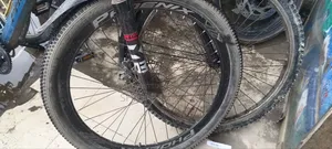 সাইকেল টি বিক্রি করা হবে
