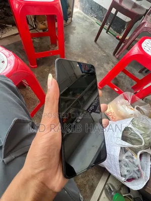Xiaomi Redmi 12 5G 256 GB White
