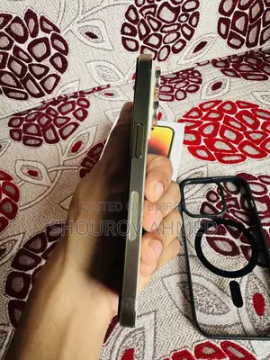 New Apple iPhone 14 Pro 256 GB Rose Gold