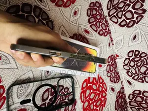 New Apple iPhone 14 Pro 256 GB Rose Gold